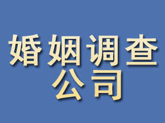 宝塔婚姻调查公司